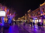 IMG_1439