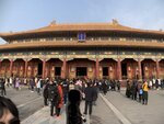 IMG_1545