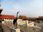 IMG_1547