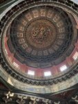 IMG_1556
