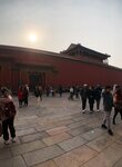 IMG_1560