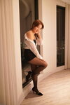 A7R02802