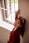 A7R03079