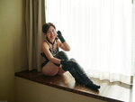 A7R04739