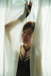 A7R04765