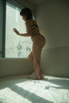 A7R07220