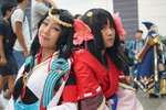TLW08469