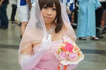 TLW08475