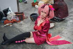 TLW08553