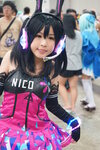 TLW08559