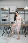 A7R08189