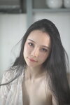 A7R08217