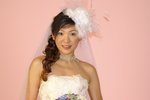 r_PICT0822