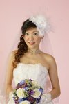 r_PICT0825