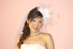 r_PICT0833