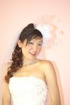 r_PICT0834