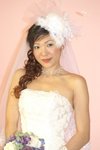 r_PICT0835