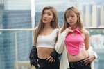 RT_07520