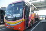 A7202472