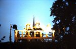 1-31-2009_003