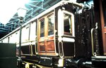 1-31-2009_006