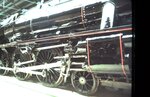 1-31-2009_007