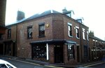 1-31-2009_009