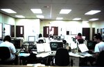 1-31-2009_012