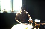 1-31-2009_046