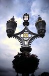 1-31-2009_062