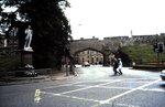 1-31-2009_064