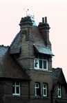 2-1-2009_001