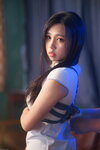 A7205241