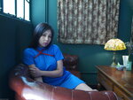 A7R08663