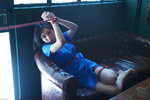 A7R08692