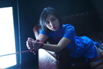 A7R08714