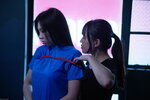 A7R08882