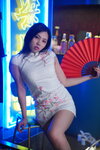 A7R08888
