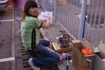 PICT0251
