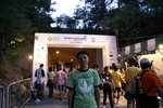 PICT0254