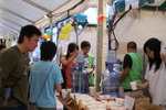 PICT0263