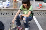 PICT0267