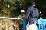 PICT0268