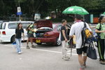 PICT0334