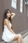 _dsc0583_8166175672_o