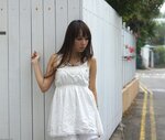 _dsc0646_8166377887_o