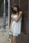 _dsc0875_8168509311_o