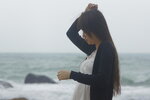 _dsc0991_8169012773_o