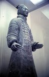 1-30-2009_007