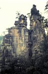 1-31-2009_004